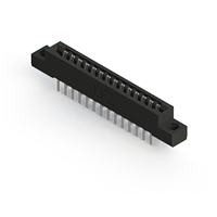 857-028-440-204 857-028-440-204