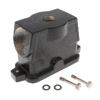 T1902164020-109 T1902164020-109