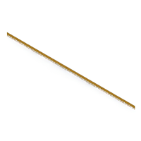 103-107-253-100 103-107-253-100