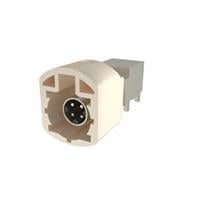 HSDNBRPPCB18A HSDNBRPPCB18A