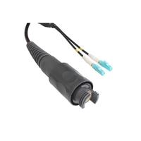 PXEB5202C015 PXEB5202C015