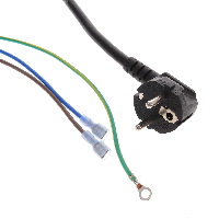 23134283M0QQR(R) 23134283M0QQR(R)