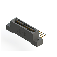 396-009-559-102 396-009-559-102