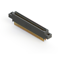 895-054-544-808 895-054-544-808