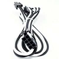 f04-245wbk-kit f04-245wbk-kit