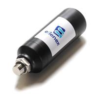 PTF2-N-C-10bar-V-T2-C5-X-I PTF2-N-C-10bar-V-T2-C5-X-I