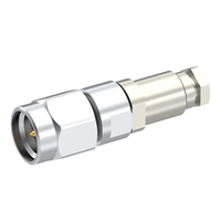 R125091001 R125091001