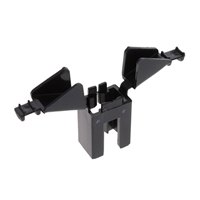 192990-0460 192990-0460