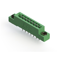 307-007-427-103 307-007-427-103