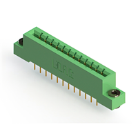 333-024-524-203 333-024-524-203