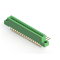 333-034-558-207 333-034-558-207