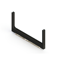 396-074-558-258 396-074-558-258