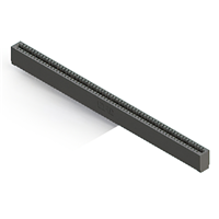 725-065-520-101 725-065-520-101