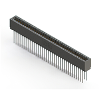 726-070-553-201 726-070-553-201