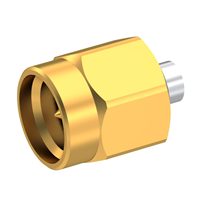 R125052002 R125052002