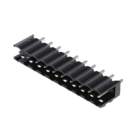 1626470000 1626470000