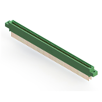 345-128-523-804 345-128-523-804