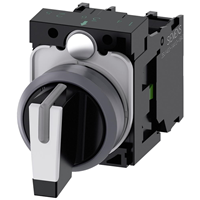 MFG_3SU11302BL601NA0 MFG_3SU11302BL601NA0