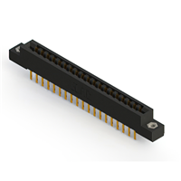 857-038-558-208 857-038-558-208