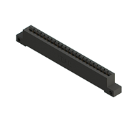 387-022-544-112 387-022-544-112