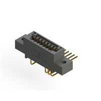 895-016-559-502 895-016-559-502