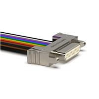 A98150-021 A98150-021