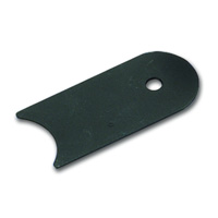 G061097000 G061097000