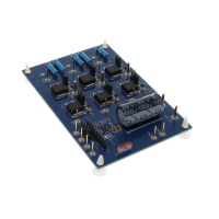 EVQ6532-V-00A EVQ6532-V-00A