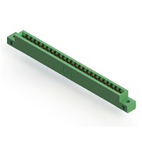 316-024-521-112 316-024-521-112