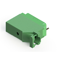 516-056-501-542 516-056-501-542