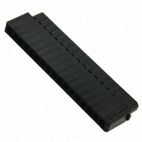 M80-6901798 M80-6901798