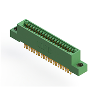 345-040-555-207 345-040-555-207