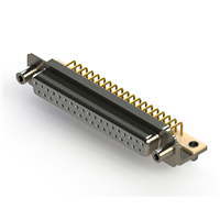 630-M37-640-WN5 630-M37-640-WN5