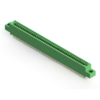 845-094-525-508 845-094-525-508