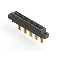 895-022-540-407 895-022-540-407