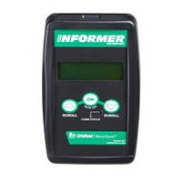 Relay Module 455 Series Relay Module 455 Series