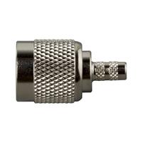 RFT-1202-C1 RFT-1202-C1