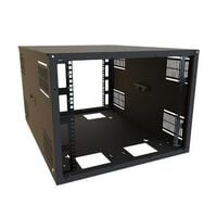 MFG_SDC249U31BK MFG_SDC249U31BK