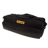 FLUKE-BT521ANG (secondary) FLUKE-BT521ANG (secondary)