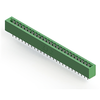 316-025-420-101 316-025-420-101