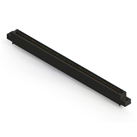 395-065-525-407 395-065-525-407