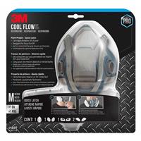 6502QLP1-C-PS 6502QLP1-C-PS