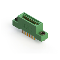 845-016-540-203 845-016-540-203