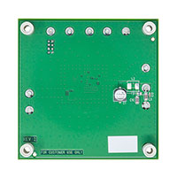 DC2958A-x_Bottom DC2958A-x_Bottom