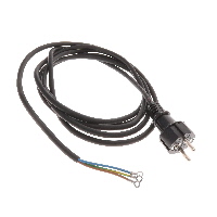 231443110F300T 231443110F300T