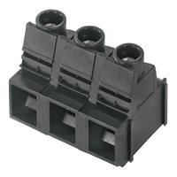 1226410000 1226410000