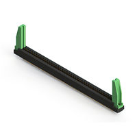 355-084-520-278 355-084-520-278