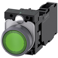 MFG_3SU11320AB401FA0 MFG_3SU11320AB401FA0