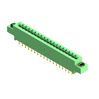 837-018-558-603 837-018-558-603