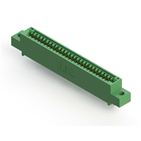 845-027-500-404 845-027-500-404